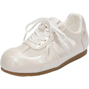 Agsdon | Ballet Training Breathable Mary Jane Sandal