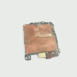 Mainboard Cho Đồng Hồ Thông Minh Kidcare S8 Tháo Máy Giá Rẻ