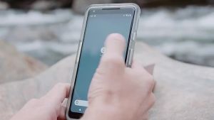 NLT PREMIUM VALUE THINLINE BIBLE FILAMENT ENABLED EDITION--SOFT LEATHER-LOOK TEAL