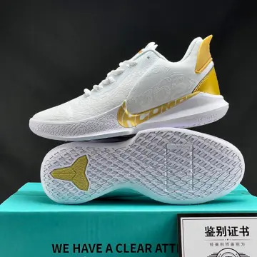 Nike kobe 11 price philippines online