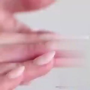 [SG SELLER]Retinol Eye Cream For Face Lifting Moisturizing Balm Dark Anti-Wrinkle Remove Eye Bags Circles Anti-Puffiness Stick Care F8M2