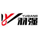 Yuqiang Sports Global