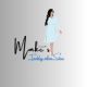 MMKCs TRENDZY ONLINE STORE