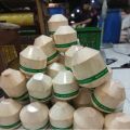 Kelapa Muda FRESSH (Diamond Original). 