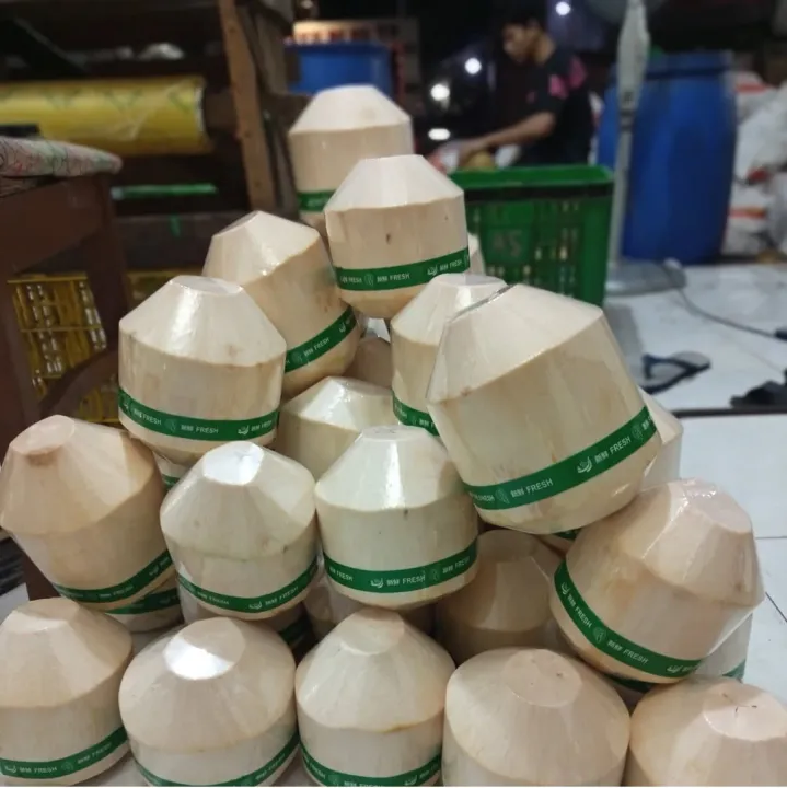 Kelapa%20Muda%20FRESSH%20(Diamond%20Original)%20-%20Image%204