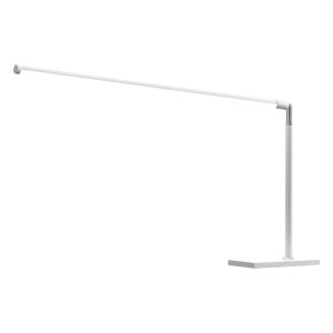 NIOYE | Eye-Protecting Learning Desk Lamp