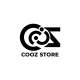 COOZ.STORE