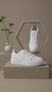 Giày thể thao nữ (size 36-39)