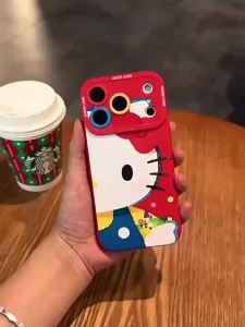 KAQI | For Apple New Full Cover Protective Case