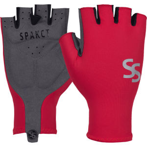 Spakct | Găng Tay Đạp Xe Hấp thụ Sốc cho Nam và Nữ Mùa Hè