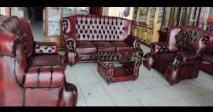 Sofa Jaguar Jumbo/ Jaguar jumbo/ Sofa sultan