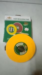 Thước Dây Cuộn Dài 50 Mét