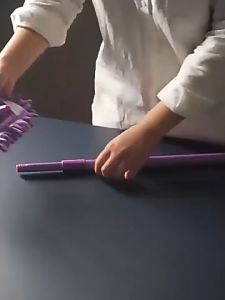 Telescopic Wiper 180 Degree Rotating Triangle Mop Lengthen Lazy Clean Kitchen Wall Flat For Wash Floor Windows Glass Ceiling