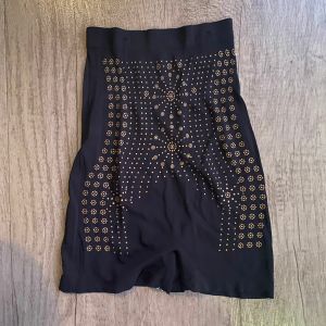 Korset Pelangsing / Pants Inframerah 3in1 Corset Pelangsing Tubuh / Produk Laris Celana Korset / Korset Celana / Celana Pembakar Lemak Tubuh / Celana Infrared Dengan Kawat Penyangga / Korset Pengecil Perut Wanita Pembakar Lemak