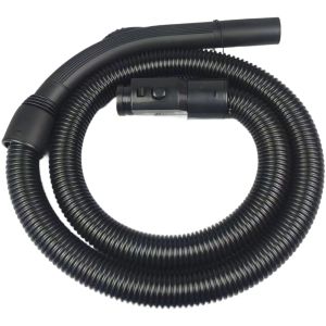 Replacement Hose Tube for Bosch BGC05 BGS05 Series Cylinder Vacuum Cleaners Compatible with Models BGC05A220A/02 BGS05A222/05