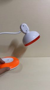 Lampu Meja Lampu LED Sentuh / Table Lamp Touch LED Lamp / 台灯触控LED灯