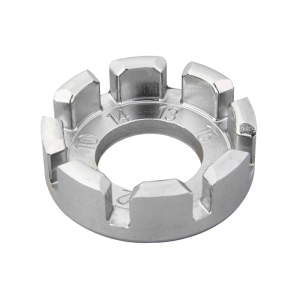 Bike Hand | Ổ Cắm Trục Tháo Nắp Phải Có Từ 36mm