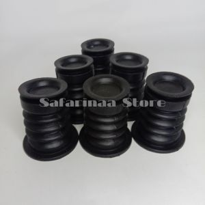 Seal/Karet Pembuangan Mesin Cuci No. 28 Multi