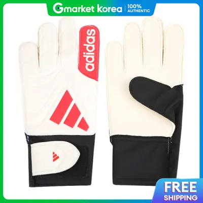 adidas | Găng tay thủ môn bóng đá Adidas Copa GL CLB JH3789