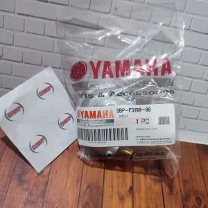 5BP-F5190-00 Gir Gear Box Gigi Kilometer YAMAHA SCORPIO SCORPIO Z