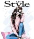 A FASHION ONLINE SHOP