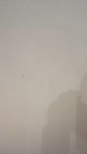 DH-F24 Handsfree Hifi Stereo Kompatibel dengan Semua Jack 3.5mm - Garansi 1 Tahun