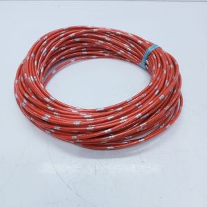 KABEL OTOMOTIF AVSS BINTIKKABEL BODY BINTIK 085 MM