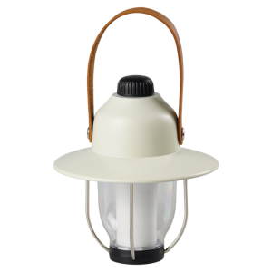 TSINGTON | Rechargeable Portable Waterproof Stylish Vintage Camping Light