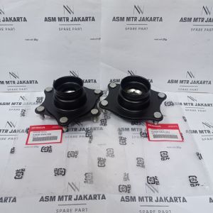 SUPPORT SHOCK KARET SUPPORT ALL NEW CRV GEN 3 ORIGINAL 1SET