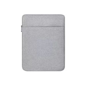 Huawei MatePad Mini 8.8 Inch Tablet Case Inner Protective Bag Waterproof Shockproof Cover Oxford Cloth Material Simple Style