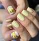 Ri Nailbox