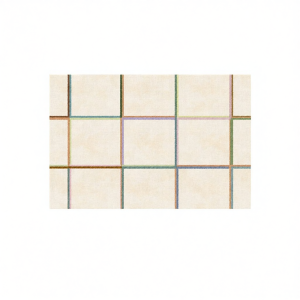 YUNHAOBUYI | Colorful Washable Non-slip Carpet