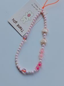 สายห้อยโทรศัพท์ สายคล้องโทรศัพท์