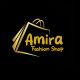 Amira Fashion Shop