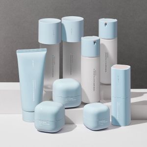[100% Original] LANEIGE Water Bank Blue Hyaluronic Skincare (Essence | Toner | Emulsion | Serum | Eye Cream | Cleansing Foam)