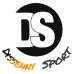 dissenny sport77