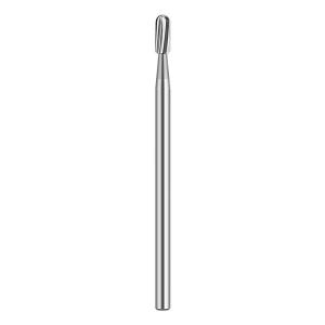 XINGONG | Precision Carving Engraving Knife 2.35mm