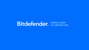 Bitdefender Antivirus Plus Multiplatform - 1 3 5 Devices | 1 2 Years Subscription