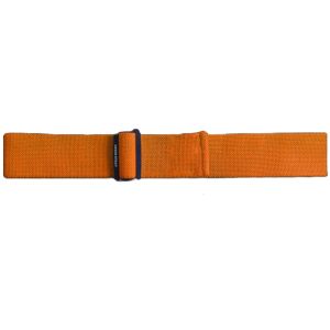 Swing Perfect | Swing Connection Strap for Preventing Golf Elbow and Improving Swings