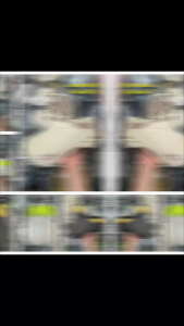 CrocsFanClub – Pb355 - Sục Echo Ware nam nữ sz m6-m10 siêu nhẹ sục hiphop