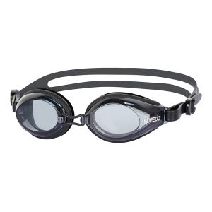 Speedo | Waterproof Anti-fog Swim Goggles