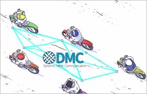 New Maxto M6S Motorcycle Mesh Intercom Group 8 Riders 1KM Automatically Re-connect Bluetooth 5.0 Intercom Audio Mixing With Music Sharing/Navigation/FM Helmet Headset IP67