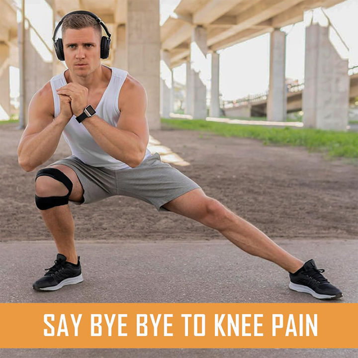 a beginner’s guide to javascript’s ‘this’:... Patellar Tendon Strap Adjustable Neoprene Knee Support for Runner's ...