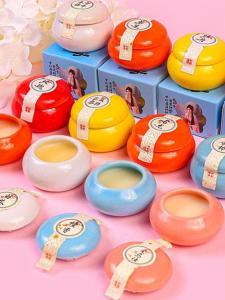 Nước Hoa Chắc Chắn Với Phong Cách Trung Hoa Hương Thơm Sảng Khoái Nhẹ Lâu Dài Cho Nam Nữ Bé Trai Bé Gái Thích Hợp Cho Mọi Mùa