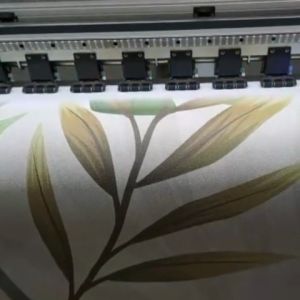 Wallpaper Dinding Mural Binatang, Stiker Dinding Wall Mural, dan Wallpaper Custom Murah