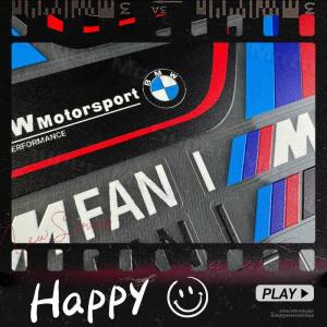 Motorcycle UV Stickers Logo Racing Refit Fairing Kit Windshield Glass Lens Helmet Rear Case Fender Decal Accessories For BMW R 1250 GS R1200GS F650/750GS f850gs HP4 S 1000 RR F900R F800R F900XR