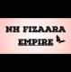 NH FIZAARA EMPIRE