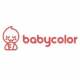 Babycolor Store