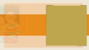 NUOBESTY Traffic Model Toys Traffic Signal Light Model ToysLED Traffic Stop Light for Kids Educational Simulation Signal Lights Playset Traffic Signal with Sound Light 2Pcs