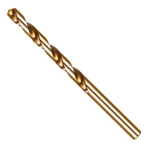 GONGFUMEN | High Strength Cobalt Steel Drill Bits Set